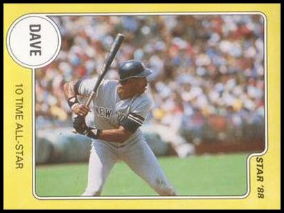 88SSDWT 3 Dave Winfield Time All-Star.jpg